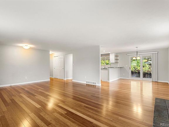 4th image of 6632 Urban Court