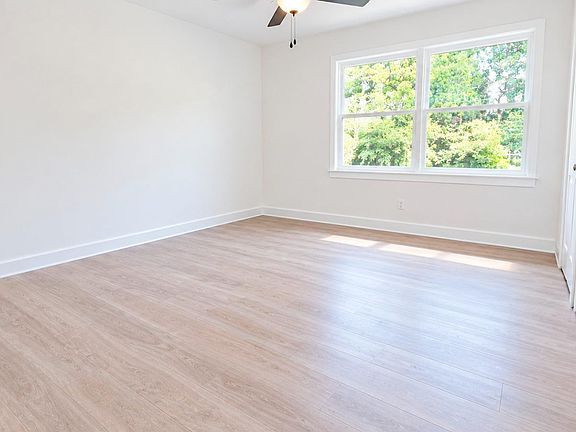 3rd image of (Undisclosed Address)