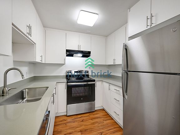 3rd image of 21220 52nd Ave W APT 5