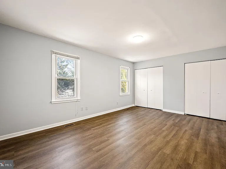 4204 Franklin Ct #4204 — Photo 11