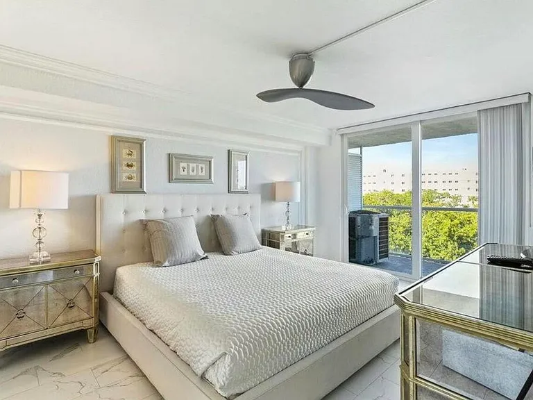 2560 S Ocean Blvd #518 — Photo 11