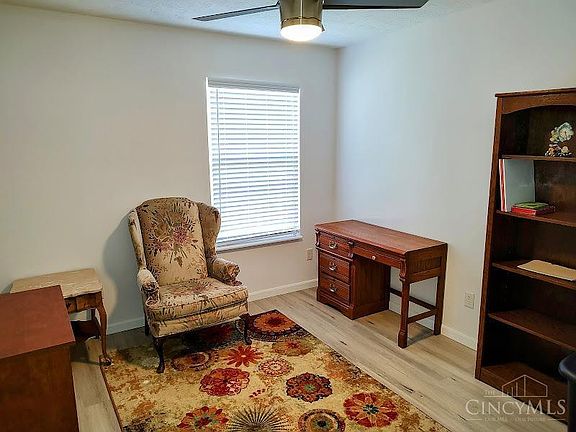 5th image of 6524 Elissa Dr