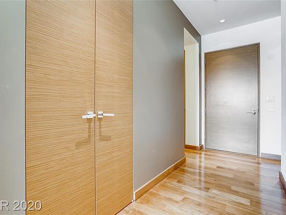 3rd image of 3750 Las Vegas Blvd S Unit 3110