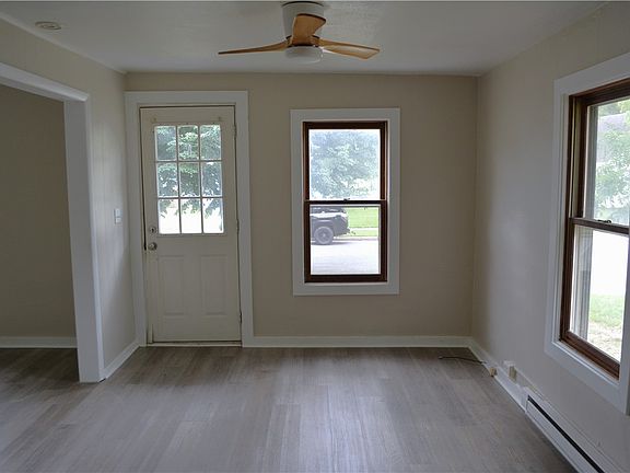 3rd image of 1704 9th Street