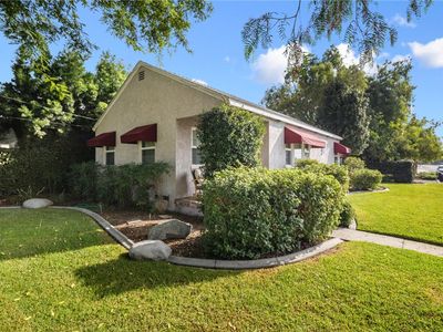 324 S Minnesota Ave, Glendora, CA, 91741