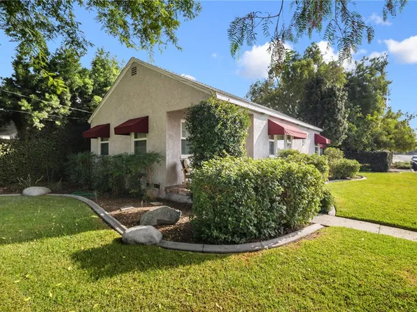 324 S Minnesota Ave, Glendora, CA 91741