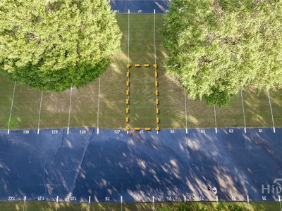 225 Oak Street #65, Athens, GA, 30601