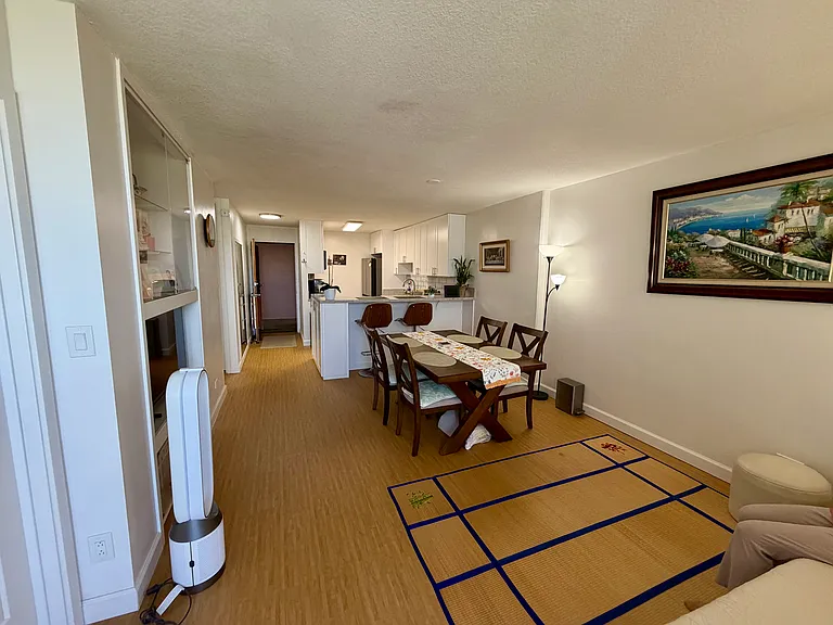 1805 Poki St — Photo 8