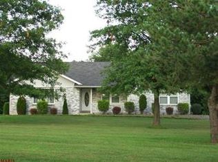 2032 Highway, Foley, MO 63347