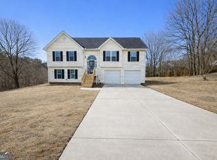 118 Chippewa Run, Auburn, GA 30011