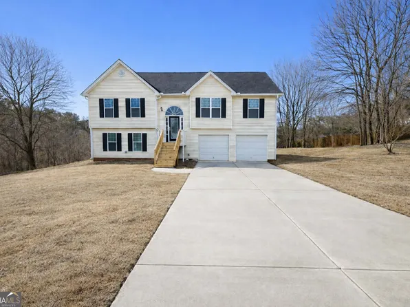 118 Chippewa Run, Auburn, GA 30011