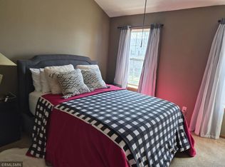14667 Rhinestone St NW, Ramsey, MN 55303