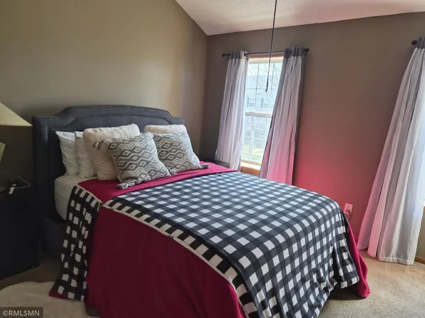 14667 Rhinestone St NW, Ramsey, MN 55303