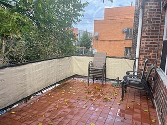 1st image of 28-40 48th St #2E