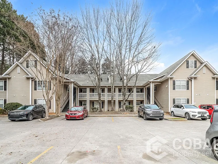 987 Collier Rd NW #E — Photo 13