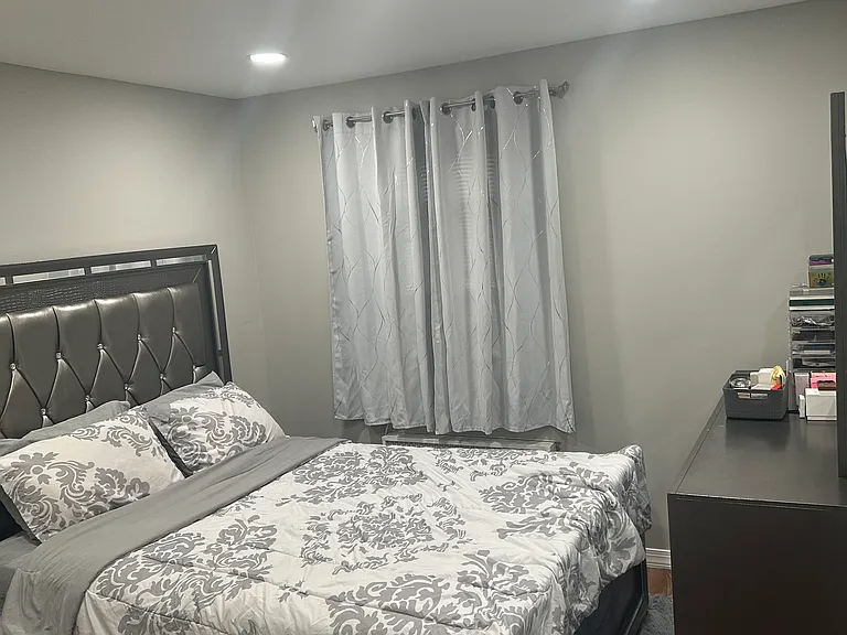 206 Cambridge Ave #1 — Photo 15