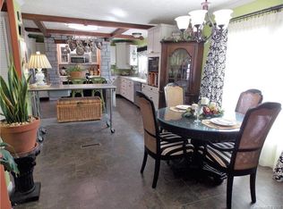 5493 Fewell Rd, Clover, SC 29710