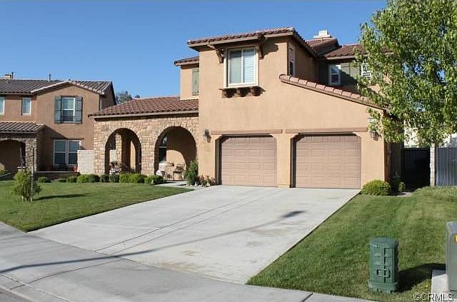 1st image of 34306 Northhaven Dr
