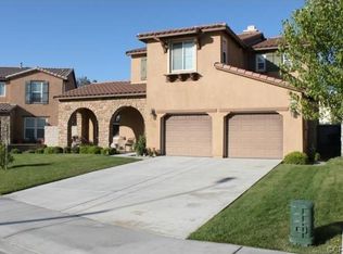 34306 Northhaven Dr, Winchester, CA 92596