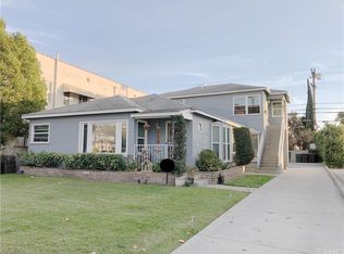 730 W Glenoaks Blvd, Glendale, CA 91202