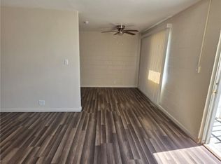 2524 McCarran St APT 8, North Las Vegas, NV 89030