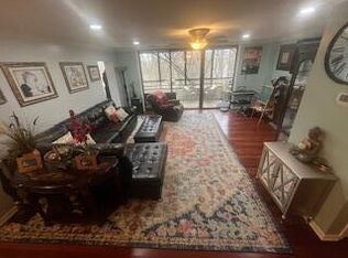 910 Ridge Rd UNIT 312, Munster, IN 46321