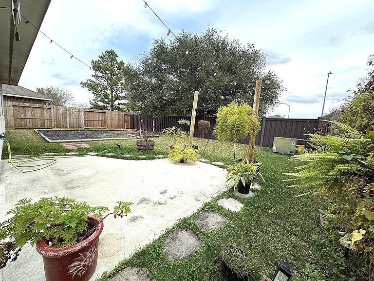 14322 Heath Falls Ln — Photo 20