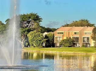 3607 Bridgewood Dr #3607, Boca Raton, FL 33434