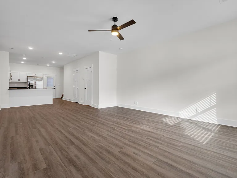 119 Front Ridge Cir — Photo 7
