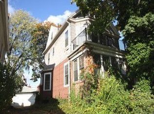 278 E 32nd St, Brooklyn, NY 11226