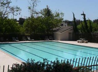 1572 Elon Ln, Encinitas, CA 92024