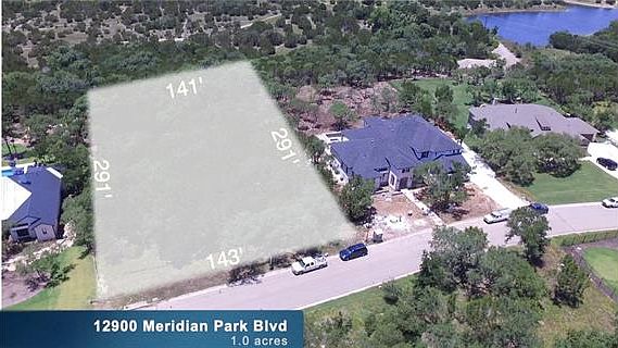 1st image of 12900 Meridian Park Blvd