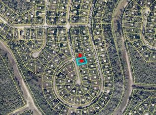 1834 Merchant Cir, Lehigh Acres, FL 33972