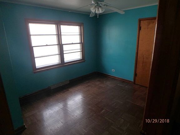 5th image of 12736 Lincoln St