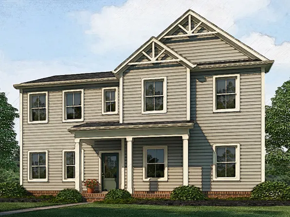 6305 Town Ln, Pike Road, AL 36064