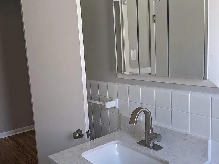 225 Parkway Cir #A — Photo 22