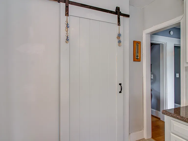 1273 Little Bay Ave — Photo 42