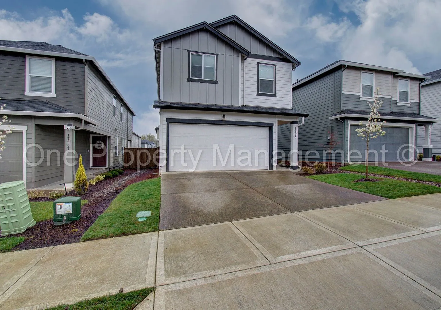 Newer Construction in Ridgefield! — Photo 3