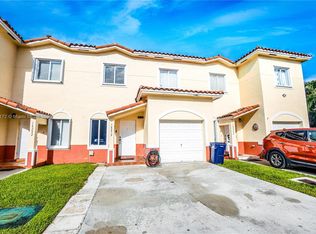 18272 SW 108th Path, Miami, FL 33157