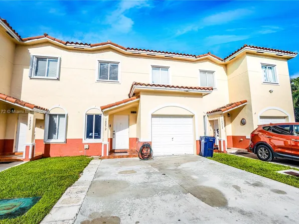 18272 SW 108th Path, Miami, FL 33157