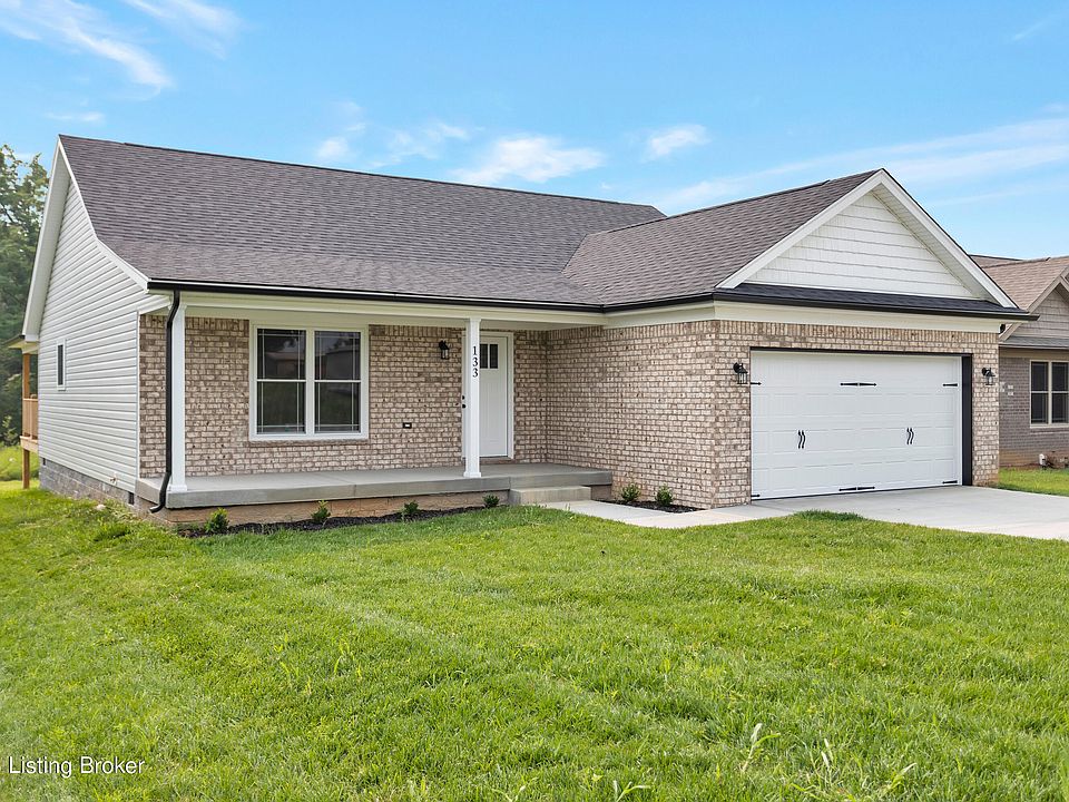 1st image of 133 Lentz Ln
