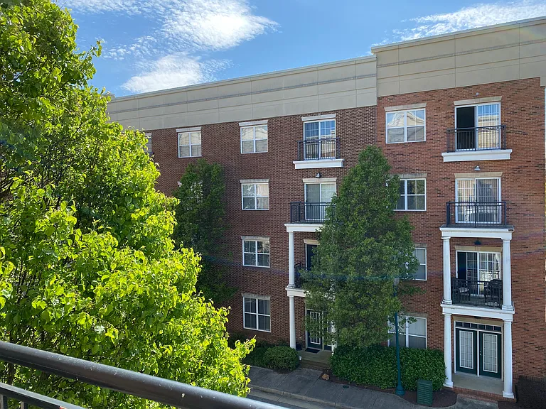 Park Place — Photo 40