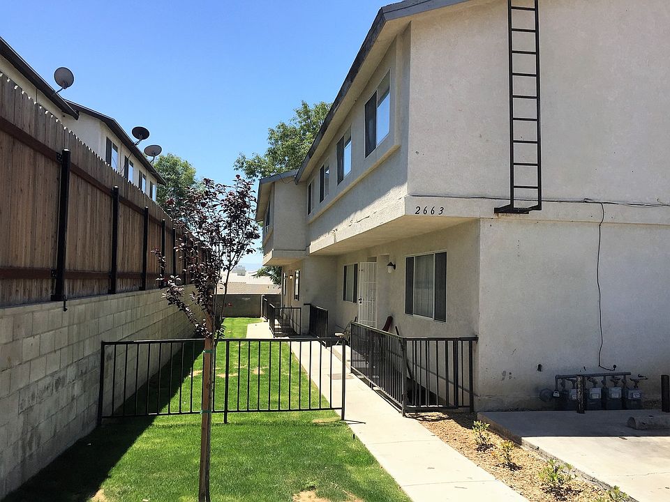 1st image of 2663 Sunny Ln APT A