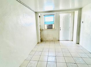 111 S Grandview Ave #9, Daytona Beach, FL 32118