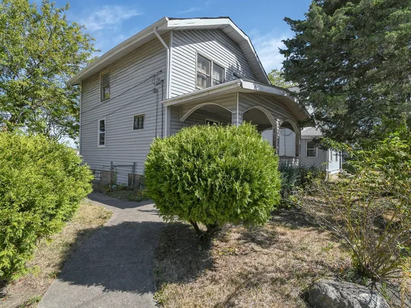 1066 E 12th Ave, Columbus, OH 43211