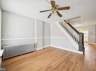 544 Walnut St, Pottstown, PA 19464