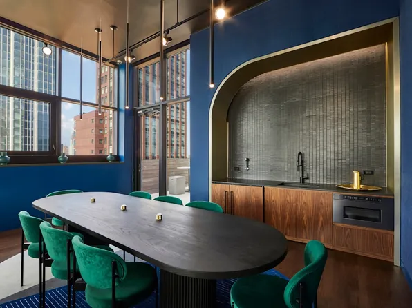 10 East 29th Street image 9 of 27