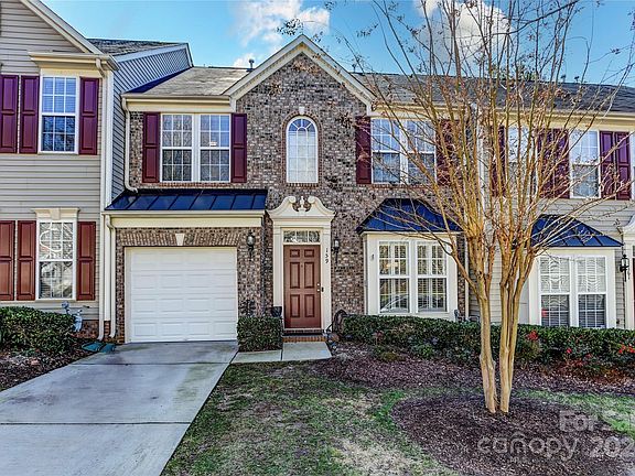 2nd image of 159 N Arcadian Way