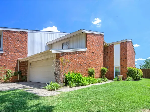 2946 Woodcroft Cir, Carrollton, TX 75006