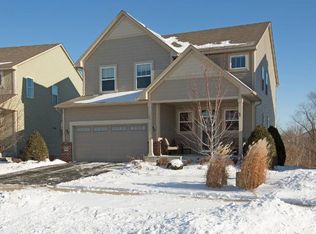 6744 Troy Ln N, Maple Grove, MN 55311